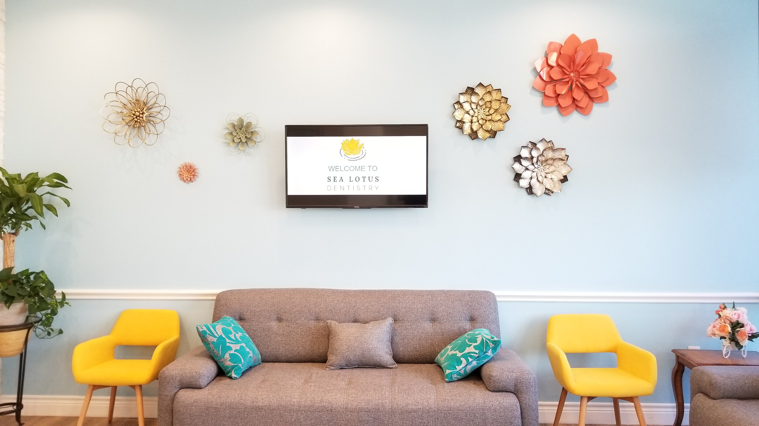 waiting area.jpg